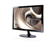 Samsung S24B150BL - 1399140 - zdjęcie 5